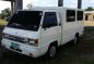 2012 Mitsubishi L300 for sale-2