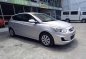 Hyundai Accent 2017 Hatchback for sale-6