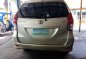 Toyota Avanza 2012 For sale-3