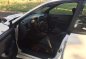 1996 Subaru Impreza for sale-6