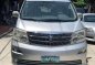 2004 Toyota Alphard IMPORTED A/t 1st Owned-0