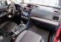 2017 Subaru Levorg for sale-4