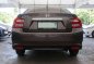 2013 Honda City for sale -6