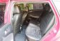 Hyundai Accent 2015 for sale-4
