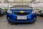 2012 Chevrolet Cruze for sale-7