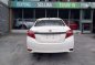 2016 Toyota Vios for sale-4