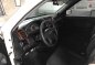 Honda CRV 2005 for sale-4