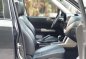 2011 Subaru Forester for sale-8