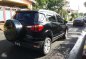 2017 Ford Ecosport Titanium Matic - 620K-5