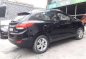 Hyundai Tucson 2012 for sale-5