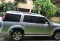 2009 Ford Everest for sale-4