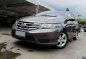 2012 Honda City for sale-8