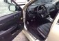 2013 Subaru Legacy for sale-4