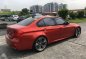 2015 BMW M3 FOR SALE-2