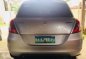 Suzuki Swift 2012 for sale-1