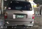 1999 Toyota Revo 1800 GLX AT FOR SALE-4