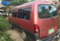 Hyundai Grace 1996 for sale-1