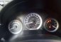 2013 Honda City for sale-6