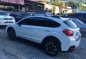 2012 Subaru XV for sale-3