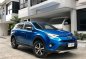 2016 Toyota Rav4 for sale-9