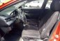 Toyota Vios 2016 for sale-9