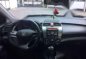 Honda City 15E 2012 for sale-5