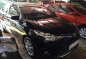Toyota Vios 2018 13e automatic FOR SALE-1