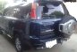 Honda CRV 1998 for sale-3
