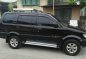 Isuzu Crosswind 2004 for sale-1
