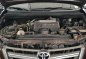 2014 Toyota Innova 2.5 E DSL AT Php 738,000 only! -3