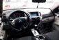 2011 Mitsubishi Montero Sport for sale-6