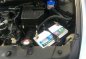 Honda Civic 2006 for sale-6