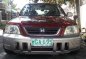 Honda Crv 1999 for sale-3