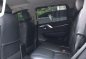 2016 Mitsubishi Montero Sport for sale-5