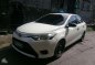 Toyota Vios 2014 For sale-4