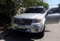 Ford Everest 2009 for sale-0