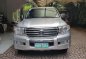 2011 Toyota Landcruiser for sale -4