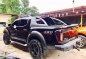 2016 Nissan Navara for sale-8