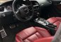 2012 Audi S5 for sale-3