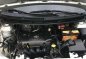 *Toyota Vios J 2008 *Cool AC-5