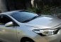 Toyota Vios 2015 automatic FOR SALE-5
