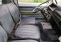 1996 Mitsubishi L300 for sale-4