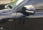 2017 Suzuki Swift for sale-5