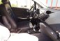 2017 Ford Ecosport Titanium Matic - 620K-6