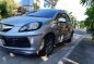 Honda Brio 13 S MT 2016 for sale-8
