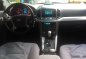 Chevrolet Captiva 2016 for sale-3