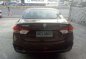 Suzuki Ciaz 2016 for sale-2