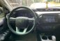 2016 Toyota Hilux for sale-5