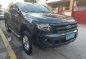 2014 Ford Ranger for sale-6