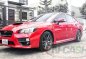 Subaru WRX 2016 for sale-1